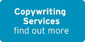 Copywriting Services