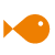 <b>SmallFish</b>
